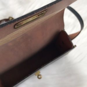 thom hird villager purses